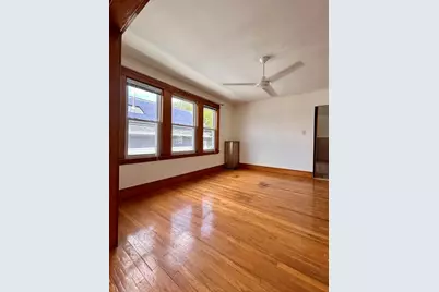 11 Sterling St. #2, Somerville, MA 02144 - Photo 5