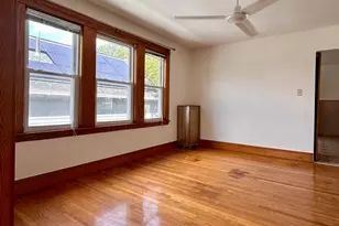 11 Sterling St, Somerville, MA 02144 - Photo 5