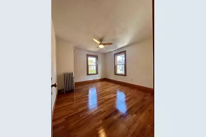 11 Sterling St. #2, Somerville, MA 02144 - Photo 9