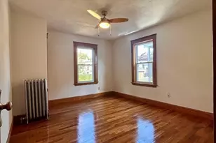 11 Sterling St, Somerville, MA 02144 - Photo 9