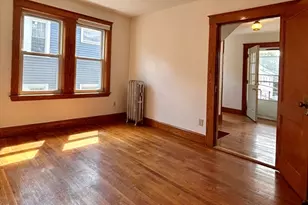 11 Sterling St, Somerville, MA 02144 - Photo 13