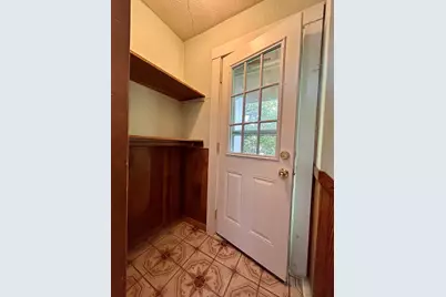 11 Sterling St. #2, Somerville, MA 02144 - Photo 7