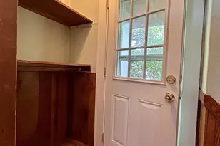 11 Sterling St, Somerville, MA 02144 - Photo 7