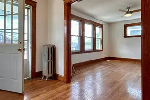 11 Sterling St, Somerville, MA 02144 - Photo 3