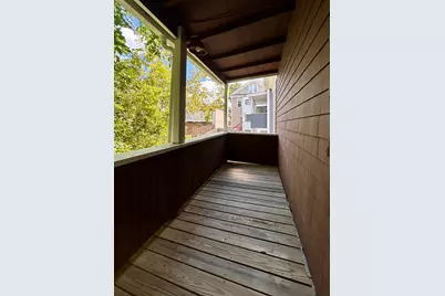 11 Sterling St. #2, Somerville, MA 02144 - Photo 9