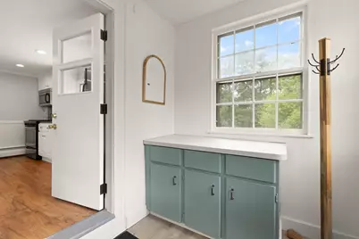 128 Rock Street, Norwood, MA 02062 - Photo 3