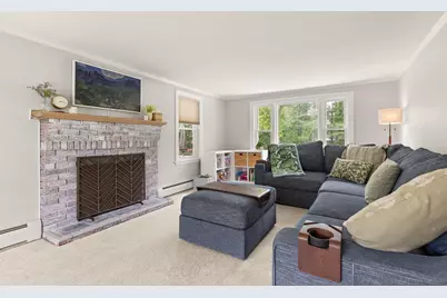 128 Rock Street, Norwood, MA 02062 - Photo 9