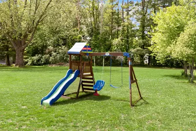 128 Rock Street, Norwood, MA 02062 - Photo 21
