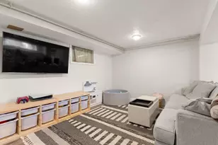 128 Rock St, Norwood, MA 02062 - Photo 17