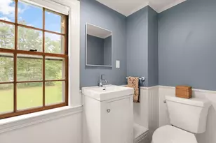 128 Rock St, Norwood, MA 02062 - Photo 19