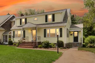 128 Rock St, Norwood, MA 02062 - Photo 1