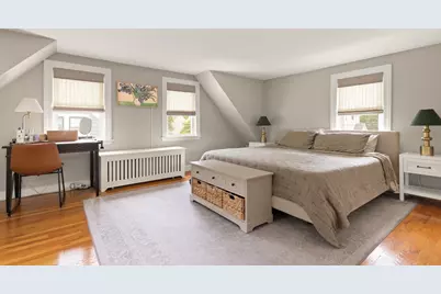 128 Rock Street, Norwood, MA 02062 - Photo 13