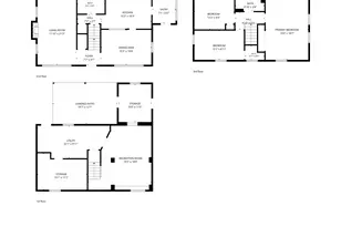 128 Rock St, Norwood, MA 02062 - Photo 27
