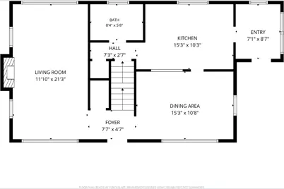 128 Rock Street, Norwood, MA 02062 - Photo 25