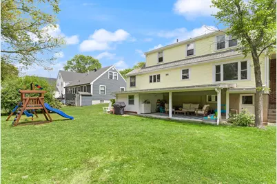 128 Rock Street, Norwood, MA 02062 - Photo 23