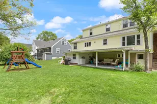 128 Rock St, Norwood, MA 02062 - Photo 23