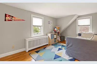 128 Rock Street, Norwood, MA 02062 - Photo 15