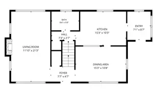 128 Rock St, Norwood, MA 02062 - Photo 25