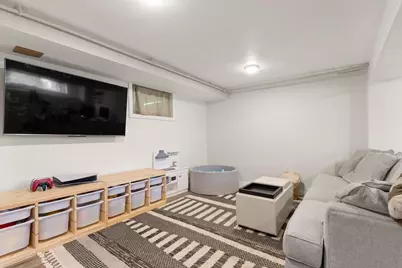 128 Rock Street #128, Norwood, MA 02062 - Photo 17