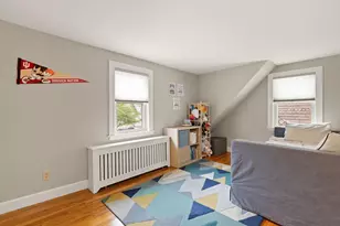 128 Rock St, Norwood, MA 02062 - Photo 15