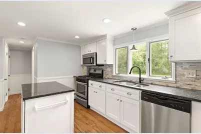128 Rock Street #128, Norwood, MA 02062 - Photo 5
