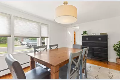 128 Rock Street #128, Norwood, MA 02062 - Photo 7