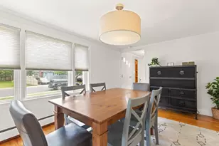 128 Rock St, Norwood, MA 02062 - Photo 7
