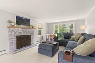 128 Rock St, Norwood, MA 02062 - Photo 9