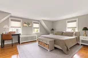 128 Rock St, Norwood, MA 02062 - Photo 13