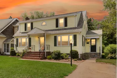 128 Rock Street #128, Norwood, MA 02062 - Photo 1