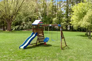 128 Rock St, Norwood, MA 02062 - Photo 21