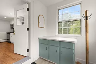 128 Rock St, Norwood, MA 02062 - Photo 3