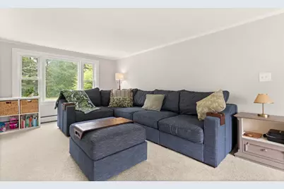 128 Rock Street #128, Norwood, MA 02062 - Photo 11