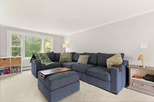128 Rock St, Norwood, MA 02062 - Photo 11