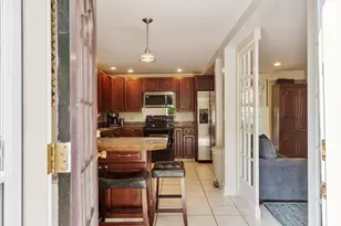 1 Pigeon Hill Ct, Rockport, MA 01966 - Photo 5