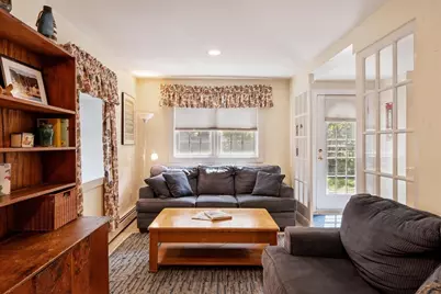 1 Pigeon Hill Court #B, Rockport, MA 01966 - Photo 11