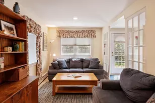 1 Pigeon Hill Ct, Rockport, MA 01966 - Photo 11