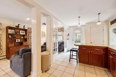 1 Pigeon Hill Court #B, Rockport, MA 01966 - Photo 9