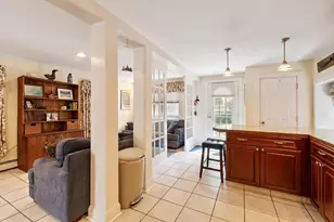 1 Pigeon Hill Ct, Rockport, MA 01966 - Photo 9