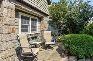 1 Pigeon Hill Ct, Rockport, MA 01966 - Photo 3