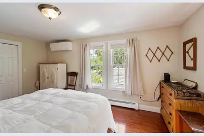 1 Pigeon Hill Court #B, Rockport, MA 01966 - Photo 19