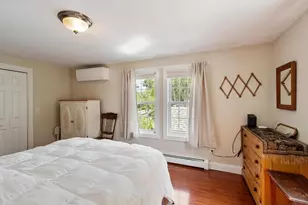 1 Pigeon Hill Ct, Rockport, MA 01966 - Photo 19