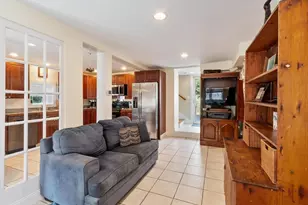 1 Pigeon Hill Ct, Rockport, MA 01966 - Photo 13