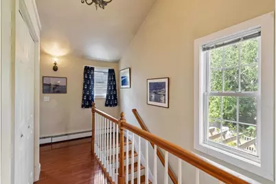 1 Pigeon Hill Court #B, Rockport, MA 01966 - Photo 23