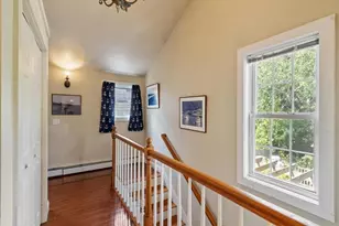 1 Pigeon Hill Ct, Rockport, MA 01966 - Photo 23