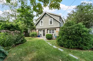 1 Pigeon Hill Ct, Rockport, MA 01966 - Photo 1