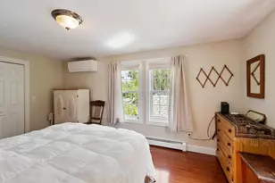1 Pigeon Hill Ct, Rockport, MA 01966 - Photo 19