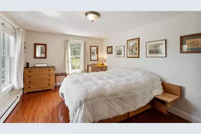 1 Pigeon Hill Court #B, Rockport, MA 01966 - Photo 17