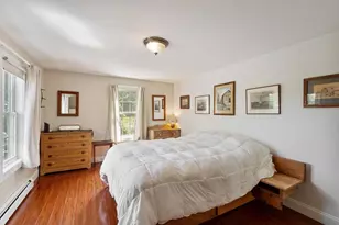 1 Pigeon Hill Ct, Rockport, MA 01966 - Photo 17