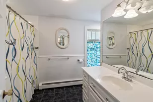 1 Pigeon Hill Ct, Rockport, MA 01966 - Photo 21